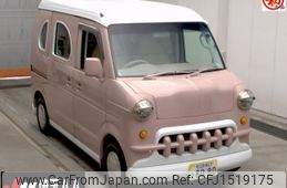 suzuki every 2010 CFJ1519175