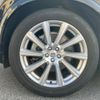 volvo xc90 2018 CFJ1673972 image 6