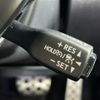 lexus rx 2017 CFJ1608587 image 8