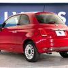 fiat 500 2018 -FIAT--Fiat 500 ABA-31209--ZFA3120000J887775---FIAT--Fiat 500 ABA-31209--ZFA3120000J887775- image 17