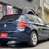 bmw 1-series 2012 CFJ1830841 image 3