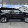toyota land-cruiser-prado 2022 -TOYOTA--Land Cruiser Prado 3BA-TRJ150W--TRJ150-0147648---TOYOTA--Land Cruiser Prado 3BA-TRJ150W--TRJ150-0147648- image 12