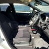 nissan leaf 2018 CFJ1747072 image 8