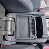 subaru forester 2016 -SUBARU 【盛岡 300ｽ3498】--Forester DBA-SJ5--SJ5-090467---SUBARU 【盛岡 300ｽ3498】--Forester DBA-SJ5--SJ5-090467- image 12