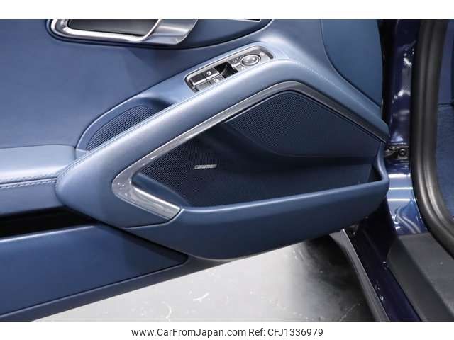 porsche 911 2013 -PORSCHE--Porsche 911 ABA-991MA103--WP0ZZZ99ZES111981---PORSCHE--Porsche 911 ABA-991MA103--WP0ZZZ99ZES111981- image 2