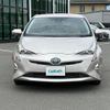 toyota prius 2016 -TOYOTA--Prius DAA-ZVW55--ZVW55-8029351---TOYOTA--Prius DAA-ZVW55--ZVW55-8029351- image 14