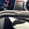mercedes-benz a-class 2018 CFJ1821062 image 14
