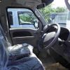 mitsubishi minicab-van 2025 CFJ1495831 image 9