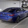 bmw 4-series 2022 quick_quick_3BA-12AV20_WBA12AV020FM16896 image 5