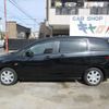 mazda premacy 2014 -MAZDA--Premacy DBA-CWFFW--CWFFW-117688---MAZDA--Premacy DBA-CWFFW--CWFFW-117688- image 17