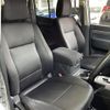 mitsubishi pajero 2013 -MITSUBISHI--Pajero DBA-V93W--V93W-0700196---MITSUBISHI--Pajero DBA-V93W--V93W-0700196- image 24