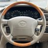 toyota land-cruiser-wagon 2000 CFJ1547361 image 23