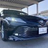 toyota camry 2020 -TOYOTA--Camry DAA-AXVH70--AXVH70-1061418---TOYOTA--Camry DAA-AXVH70--AXVH70-1061418- image 27