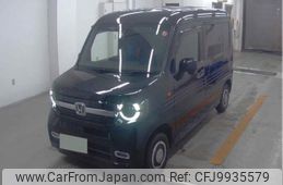 honda n-van-style 2022 quick_quick_HBD-JJ1_JJ1-5017231