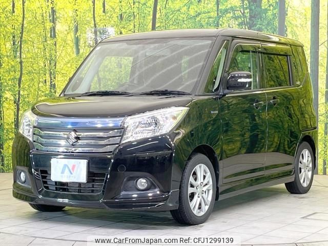 used-cars-for-sale