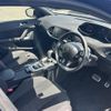 peugeot 308 2018 CFJ1524485 image 10