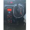 toyota spade 2013 -TOYOTA--Spade DBA-NCP141--NCP141-9054755---TOYOTA--Spade DBA-NCP141--NCP141-9054755- image 16