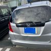 honda fit 2007 -HONDA--Fit DBA-GE7--GE7-1000743---HONDA--Fit DBA-GE7--GE7-1000743- image 8