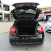 mercedes-benz a-class 2013 -MERCEDES-BENZ 【香川 300ﾓ6184】--Benz A Class 176042--2J057118---MERCEDES-BENZ 【香川 300ﾓ6184】--Benz A Class 176042--2J057118- image 21