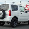 suzuki jimny 2017 CFJ1696053 image 5