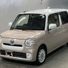 daihatsu mira-cocoa 2016 -DAIHATSU--Mira Cocoa L675S-0213893---DAIHATSU--Mira Cocoa L675S-0213893- image 1