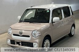 daihatsu mira-cocoa 2016 -DAIHATSU--Mira Cocoa L675S-0213893---DAIHATSU--Mira Cocoa L675S-0213893-