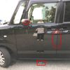 honda n-box 2012 CFJ1583610 image 12