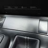 lexus is 2013 -LEXUS--Lexus IS DAA-AVE30--AVE30-5008040---LEXUS--Lexus IS DAA-AVE30--AVE30-5008040- image 18