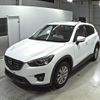 mazda cx-5 2016 -MAZDA--CX-5 KE2FW--KE2FW-217839---MAZDA--CX-5 KE2FW--KE2FW-217839- image 5