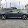 subaru levorg 2017 -SUBARU--Levorg DBA-VM4--VM4-095498---SUBARU--Levorg DBA-VM4--VM4-095498- image 10