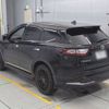 toyota harrier 2018 -TOYOTA 【岐阜 334と7777】--Harrier ZSU60W-0141197---TOYOTA 【岐阜 334と7777】--Harrier ZSU60W-0141197- image 7