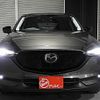 mazda cx-5 2021 -MAZDA--CX-5 3DA-KF2P--KF2P-455517---MAZDA--CX-5 3DA-KF2P--KF2P-455517- image 25