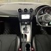 audi tt 2013 CFJ7019481 image 25