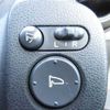 honda fit 2008 CFJ1268273 image 16