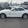 bmw z4 2010 -BMW--BMW Z4 ABA-LM25--WBALM32000E354956---BMW--BMW Z4 ABA-LM25--WBALM32000E354956- image 11