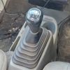 nissan clipper-truck 2005 -NISSAN--Clipper Truck GBD-U71T--U71T-0101975---NISSAN--Clipper Truck GBD-U71T--U71T-0101975- image 19