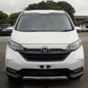 honda freed 2019 -HONDA--Freed 6BA-GB5--GB5-3102676---HONDA--Freed 6BA-GB5--GB5-3102676- image 42