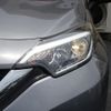 nissan note 2018 -NISSAN--Note DBA-E12--E12-611830---NISSAN--Note DBA-E12--E12-611830- image 10