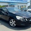 volvo s60 2013 quick_quick_DBA-FB4164T_YV1FS485BD2221678 image 4