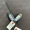 mitsubishi ek-sport 2020 -MITSUBISHI--ek X Space B38A--0001670---MITSUBISHI--ek X Space B38A--0001670- image 16