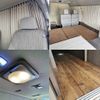 nissan caravan-coach 2014 -NISSAN 【伊豆 300ﾅ1033】--Caravan Coach KS4E26--000520---NISSAN 【伊豆 300ﾅ1033】--Caravan Coach KS4E26--000520- image 21