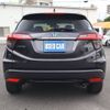 honda vezel 2019 -HONDA 【鹿児島 301ﾇ1172】--VEZEL RU3--1341667---HONDA 【鹿児島 301ﾇ1172】--VEZEL RU3--1341667- image 2