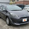 toyota aqua 2019 CFJ1791315 image 5