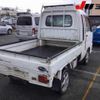 daihatsu hijet-truck 2001 -DAIHATSU--Hijet Truck S210P--0134556---DAIHATSU--Hijet Truck S210P--0134556- image 10