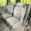 honda stepwagon 2023 quick_quick_RP8_RP8-1034368 image 9