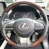 lexus rx 2019 -LEXUS--Lexus RX DBA-AGL25W--AGL25-0008930---LEXUS--Lexus RX DBA-AGL25W--AGL25-0008930- image 22