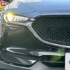 mazda cx-5 2017 -MAZDA--CX-5 LDA-KF2P--KF2P-125899---MAZDA--CX-5 LDA-KF2P--KF2P-125899- image 10