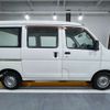 daihatsu hijet-cargo 2008 CMATCH_U00046138253 image 8