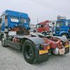 hino profia 2003 CFJ9575602 image 7