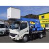 hino dutro 2013 GOO_NET_EXCHANGE_0720194A30250215W001 image 1